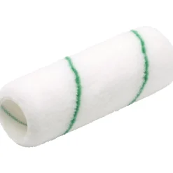 ANZA ELITE JÆVNE FLADER (TITEX) MALERRULLE 25 CM