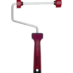 ANZA ELITE 2-KOMP RULLESKAFT 25 CM