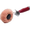 ANZA ELITE KOMPLET HJØRNERULLE Ø6,5 CM