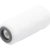 ANZA ELITE MIDI TIL GLATTE FLADER (FILT) MALERRULLE 10 CM
