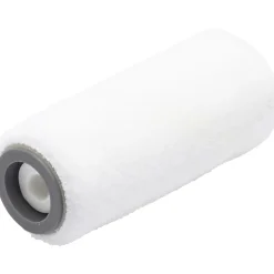 ANZA ELITE MIDI TIL GLATTE FLADER (FILT) MALERRULLE 10 CM