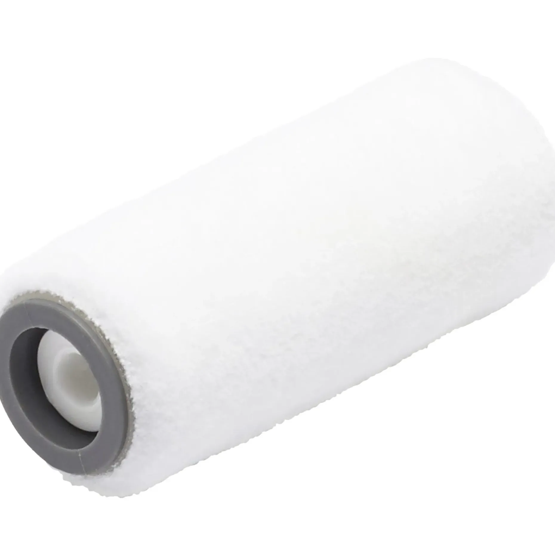 ANZA ELITE MIDI TIL GLATTE FLADER (FILT) MALERRULLE 10 CM