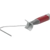 ANZA ELITE MINI/MIDI KORT RULLESKAFT 10-15 CM