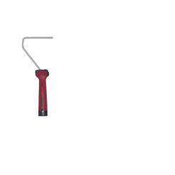 ANZA ELITE MINI/MIDI KORT RULLESKAFT 10-15 CM