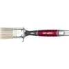 ANZA ELITE OVALPENSEL 30 MM