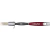 ANZA ELITE RUNDPENSEL 20 MM