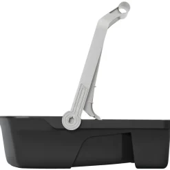 ANZA FILL&CARRY MEGA MALEKAR/RULLEBAKKE 3,3 L