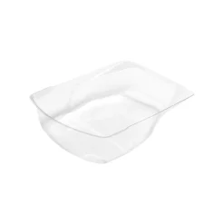ANZA FILL&CARRY TIL MEGA MALE BAKKEINDSATS 3,3 L