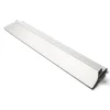 ANZA 2-HÅNDS BRED SPARTEL 60 CM