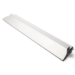 ANZA 2-HÅNDS BRED SPARTEL 60 CM