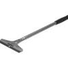 ANZA LANG TAPET STRIPER 480 X 150 MM