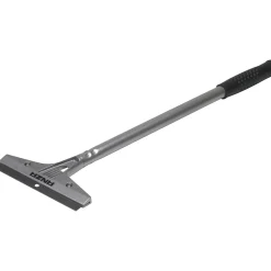 ANZA LANG TAPET STRIPER 480 X 150 MM