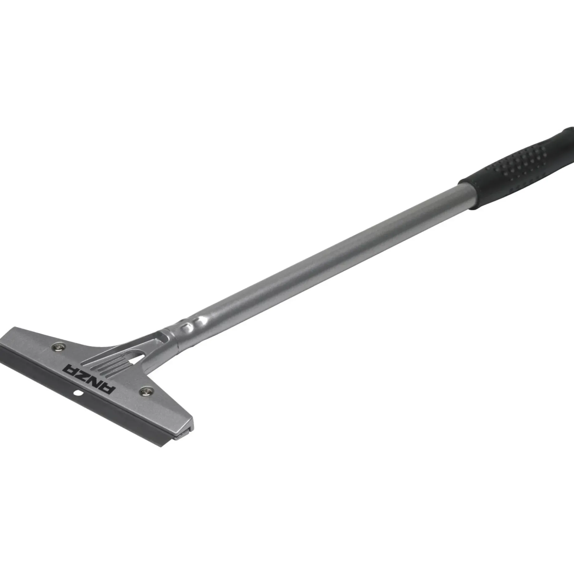 ANZA LANG TAPET STRIPER 480 X 150 MM
