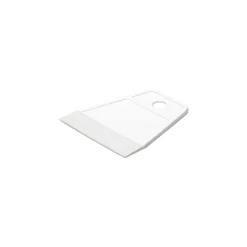 ANZA LIM SPARTEL 230 MM