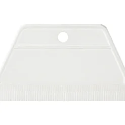ANZA LIM SPARTEL 230 MM