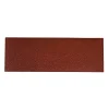 ANZA MED VELCRO K120 SLIBEARK K120