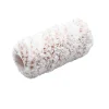 ANZA PLATINUM GROVE FLADER (WISTEX) MALERRULLE 18 CM
