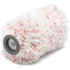 ANZA PLATINUM MIDI TIL GROVE FLADER(WISTEX) MALERRULLE 10 CM