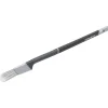 ANZA PLATINUM PRECISION PENSEL 15 MM