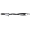 ANZA PLATINUM RUNDPENSEL 20 MM