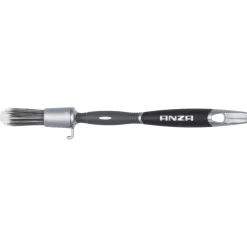 ANZA PLATINUM RUNDPENSEL 20 MM