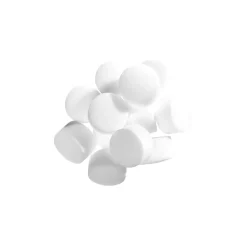 AQUA DANMARK 10 KG. SALTTABLETTER