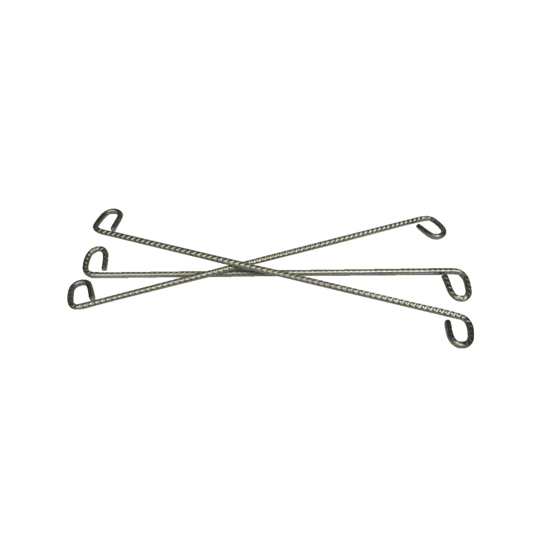 ARMINOX S-BINDER MURBINDER 300 MM (12")