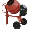 ATIKA FOCUS 185 LITER BLANDEMASKINE 185 L