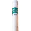 AXO 108 GLASFILT 1 X 25 METER, 70 G