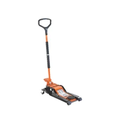 BAHCO DONKRAFT 2 T 49 CM