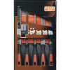 BAHCO FIL 200 MM
