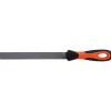 BAHCO GROV 8" MØLLESAVFIL 200 MM