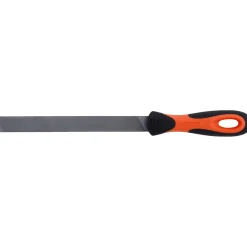 BAHCO GROV 8" MØLLESAVFIL 200 MM