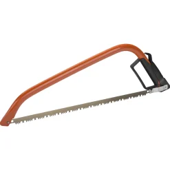 BAHCO HÅNDSAV 530 MM