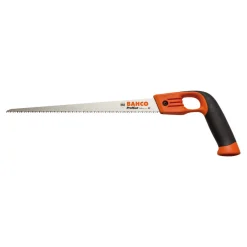 BAHCO HÅNDSAV 300 MM