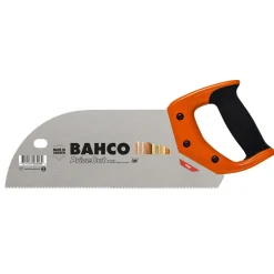 BAHCO HÅNDSAV 300 MM