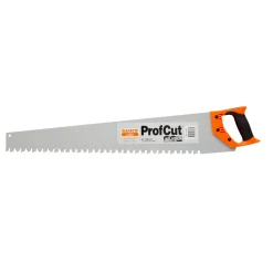 BAHCO HÅNDSAV 620 MM