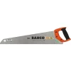 BAHCO HÅNDSAV 550 MM