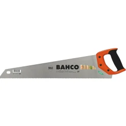 BAHCO HÅNDSAV 550 MM