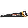 BAHCO HÅNDSAV 550 MM