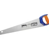 BAHCO HÅNDSAV 550 MM