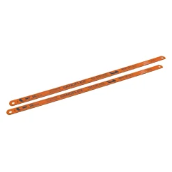 BAHCO KLINGER 300 MM 2 STK PR. SB KORT