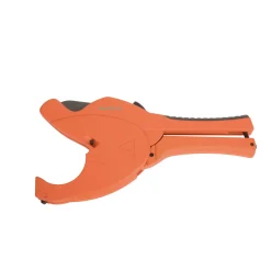 BAHCO KLIPPEMASKINE