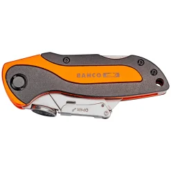 BAHCO KNIV TRAPEZ