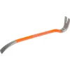 BAHCO KOBEN 346 MM
