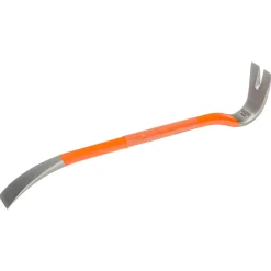 BAHCO KOBEN 346 MM