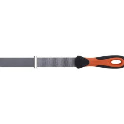 BAHCO KOMBI SKÆRPEFIL 200 MM