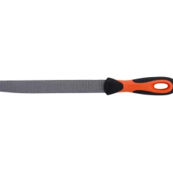 BAHCO MELLEM 8" KABINETRASP 200 MM