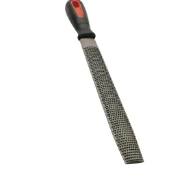 BAHCO MELLEM 8" KABINETRASP 200 MM