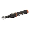 BAHCO MOMENTNØGLE 221MM